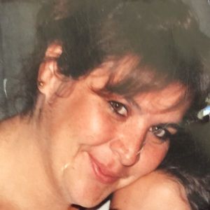 Meet your Posher, Lorena